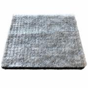 50565 - replacement carbon particle filter for TURBO hand dryers